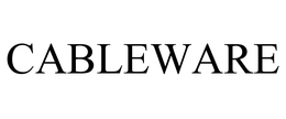 CABLEWARE