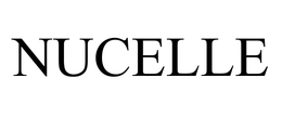 NUCELLE