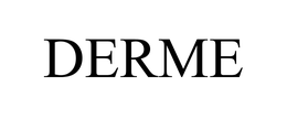 DERME LLC
