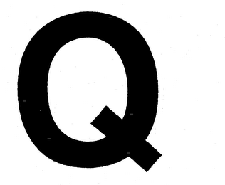 Q