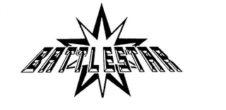 BATTLESTAR