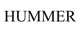 HUMMER