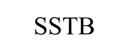 SSTB
