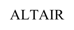 ALTAIR EYEWEAR, INC.