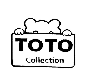 TOTO COLLECTION