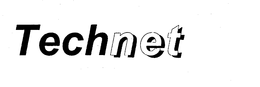 TECHNET