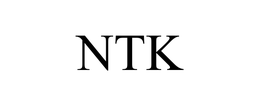 NTK
