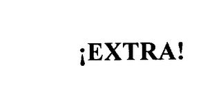 !EXTRA!