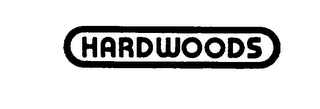 HARDWOODS