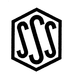 SSS