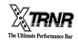TRNR