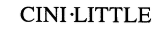 CINI-LITTLE