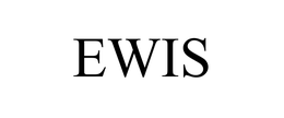 EWIS