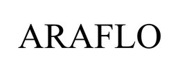 ARAFLO
