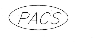 PACS