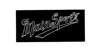 MAINSPORTS