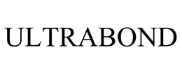 ULTRABOND