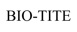BIO-TITE