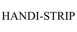 HANDI-STRIP
