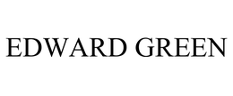 EDWARD GREEN & COMPANY LIMITED logo
