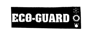 ECO-GUARD