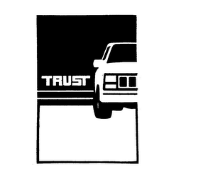 TRUST