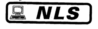 NLS NATIONAL LISTING SERVICES