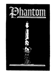 PHANTOM