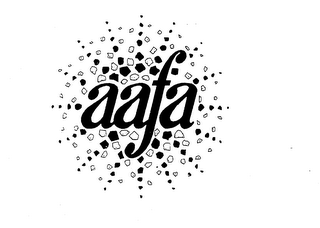 AAFA