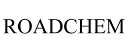 ROADCHEM