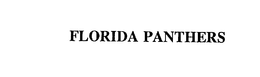 FLORIDA PANTHERS HOCKEY CLUB, LTD.