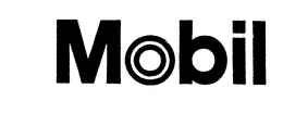 MOBIL OIL CORPORATION,