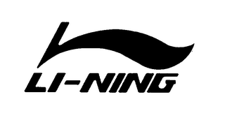 LI-NING