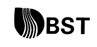 BST