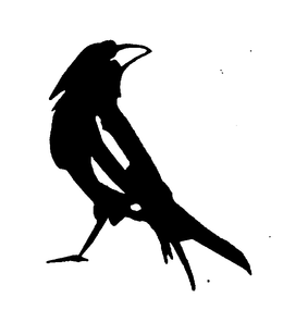 opposed trademark