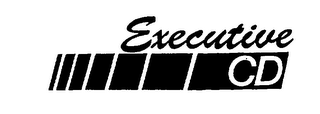 EXECUTIVE CD