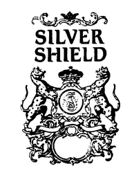 SILVER SHIELD