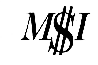 M$I