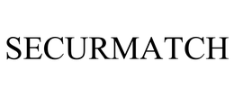 SECURMATCH