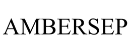 AMBERSEP