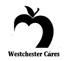 WESTCHESTER CARES