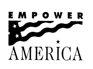 EMPOWER AMERICA