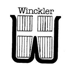 WINCKLER