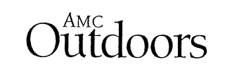 AMC OUTDOORS