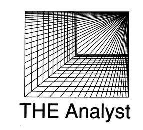 THE ANALYST