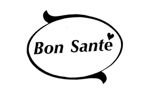 BON SANTE