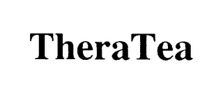 THERATEA