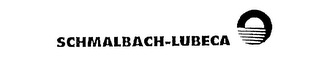 SCHMALBACH-LUBECA