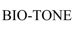 BIO-TONE