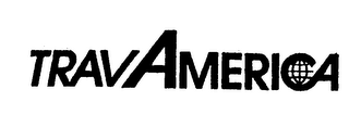 TRAVAMERICA